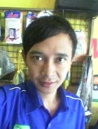 Indonesia Tanpa Kekerasan